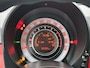 Fiat 500 1.0 TwinAir PopStar | AIRCO | LICHTMETALEN VELGEN | RADIO |