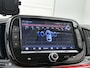 Fiat 500 1.0 TwinAir PopStar | AIRCO | LICHTMETALEN VELGEN | RADIO |