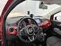 Fiat 500 1.0 TwinAir PopStar | AIRCO | LICHTMETALEN VELGEN | RADIO |