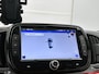 Fiat 500 1.0 TwinAir PopStar | AIRCO | LICHTMETALEN VELGEN | RADIO |