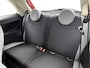 Fiat 500 1.0 TwinAir PopStar | AIRCO | LICHTMETALEN VELGEN | RADIO |
