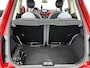 Fiat 500 1.0 TwinAir PopStar | AIRCO | LICHTMETALEN VELGEN | RADIO |