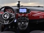 Fiat 500 1.0 TwinAir PopStar | AIRCO | LICHTMETALEN VELGEN | RADIO |