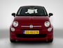 Fiat 500 1.0 TwinAir PopStar | AIRCO | LICHTMETALEN VELGEN | RADIO |