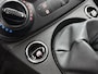 Fiat 500 1.0 TwinAir PopStar | AIRCO | LICHTMETALEN VELGEN | RADIO |