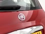 Fiat 500 1.0 TwinAir PopStar | AIRCO | LICHTMETALEN VELGEN | RADIO |