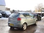 SEAT Altea 1.6 REFERENCE