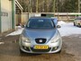 SEAT Altea 1.6 REFERENCE