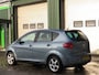 SEAT Altea 1.6 REFERENCE
