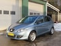 SEAT Altea 1.6 REFERENCE