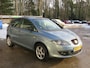 SEAT Altea 1.6 REFERENCE