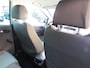 SEAT Altea 1.6 REFERENCE