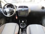 SEAT Altea 1.6 REFERENCE