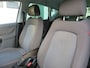 SEAT Altea 1.6 REFERENCE