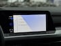 Volkswagen Golf 1.0 TSI Life | Navi, ACC, Airco, Stuur + Stoelverw, Carplay/Android | Dealeronderhouden | NAP |