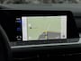 Volkswagen Golf 1.0 TSI Life | Navi, ACC, Airco, Stuur + Stoelverw, Carplay/Android | Dealeronderhouden | NAP |