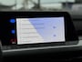Volkswagen Golf 1.0 TSI Life | Navi, ACC, Airco, Stuur + Stoelverw, Carplay/Android | Dealeronderhouden | NAP |