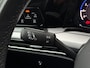 Volkswagen Golf 1.0 TSI Life | Navi, ACC, Airco, Stuur + Stoelverw, Carplay/Android | Dealeronderhouden | NAP |