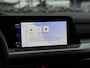 Volkswagen Golf 1.0 TSI Life | Navi, ACC, Airco, Stuur + Stoelverw, Carplay/Android | Dealeronderhouden | NAP |
