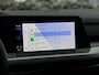 Volkswagen Golf 1.0 TSI Life | Navi, ACC, Airco, Stuur + Stoelverw, Carplay/Android | Dealeronderhouden | NAP |