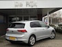 Volkswagen Golf 1.0 TSI Life | Navi, ACC, Airco, Stuur + Stoelverw, Carplay/Android | Dealeronderhouden | NAP |