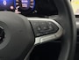 Volkswagen Golf 1.0 TSI Life | Navi, ACC, Airco, Stuur + Stoelverw, Carplay/Android | Dealeronderhouden | NAP |