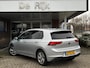 Volkswagen Golf 1.0 TSI Life | Navi, ACC, Airco, Stuur + Stoelverw, Carplay/Android | Dealeronderhouden | NAP |
