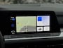 Volkswagen Golf 1.0 TSI Life | Navi, ACC, Airco, Stuur + Stoelverw, Carplay/Android | Dealeronderhouden | NAP |