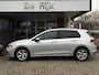 Volkswagen Golf 1.0 TSI Life | Navi, ACC, Airco, Stuur + Stoelverw, Carplay/Android | Dealeronderhouden | NAP |