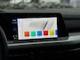 Volkswagen Golf 1.0 TSI Life | Navi, ACC, Airco, Stuur + Stoelverw, Carplay/Android | Dealeronderhouden | NAP |