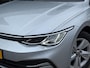 Volkswagen Golf 1.0 TSI Life | Navi, ACC, Airco, Stuur + Stoelverw, Carplay/Android | Dealeronderhouden | NAP |