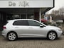Volkswagen Golf 1.0 TSI Life | Navi, ACC, Airco, Stuur + Stoelverw, Carplay/Android | Dealeronderhouden | NAP |