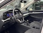 Volkswagen Golf 1.0 TSI Life | Navi, ACC, Airco, Stuur + Stoelverw, Carplay/Android | Dealeronderhouden | NAP |