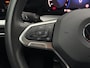Volkswagen Golf 1.0 TSI Life | Navi, ACC, Airco, Stuur + Stoelverw, Carplay/Android | Dealeronderhouden | NAP |