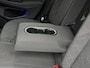 Volkswagen Golf 1.0 TSI Life | Navi, ACC, Airco, Stuur + Stoelverw, Carplay/Android | Dealeronderhouden | NAP |
