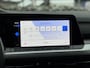 Volkswagen Golf 1.0 TSI Life | Navi, ACC, Airco, Stuur + Stoelverw, Carplay/Android | Dealeronderhouden | NAP |