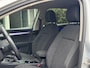 Volkswagen Golf 1.0 TSI Life | Navi, ACC, Airco, Stuur + Stoelverw, Carplay/Android | Dealeronderhouden | NAP |