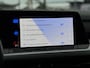 Volkswagen Golf 1.0 TSI Life | Navi, ACC, Airco, Stuur + Stoelverw, Carplay/Android | Dealeronderhouden | NAP |