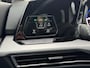 Volkswagen Golf 1.0 TSI Life | Navi, ACC, Airco, Stuur + Stoelverw, Carplay/Android | Dealeronderhouden | NAP |