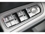 Porsche Macan 2.0 DEALER OND. PANO-DAK LUCHTVERING!