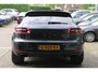Porsche Macan 2.0 DEALER OND. PANO-DAK LUCHTVERING!