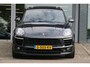 Porsche Macan 2.0 DEALER OND. PANO-DAK LUCHTVERING!