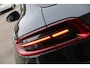 Porsche Macan 2.0 DEALER OND. PANO-DAK LUCHTVERING!