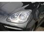 Porsche Macan 2.0 DEALER OND. PANO-DAK LUCHTVERING!