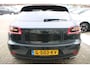 Porsche Macan 2.0 DEALER OND. PANO-DAK LUCHTVERING!