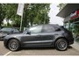 Porsche Macan 2.0 DEALER OND. PANO-DAK LUCHTVERING!