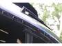 Porsche Macan 2.0 DEALER OND. PANO-DAK LUCHTVERING!