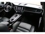 Porsche Macan 2.0 DEALER OND. PANO-DAK LUCHTVERING!