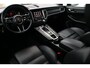 Porsche Macan 2.0 DEALER OND. PANO-DAK LUCHTVERING!