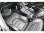 Porsche Macan 2.0 DEALER OND. PANO-DAK LUCHTVERING!